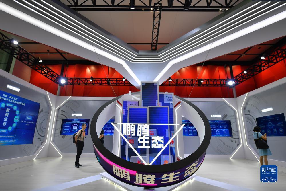 下载真人斗牛